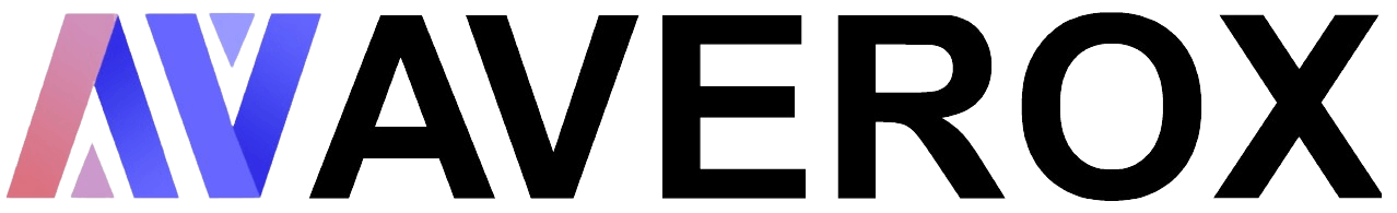 Averox PKI